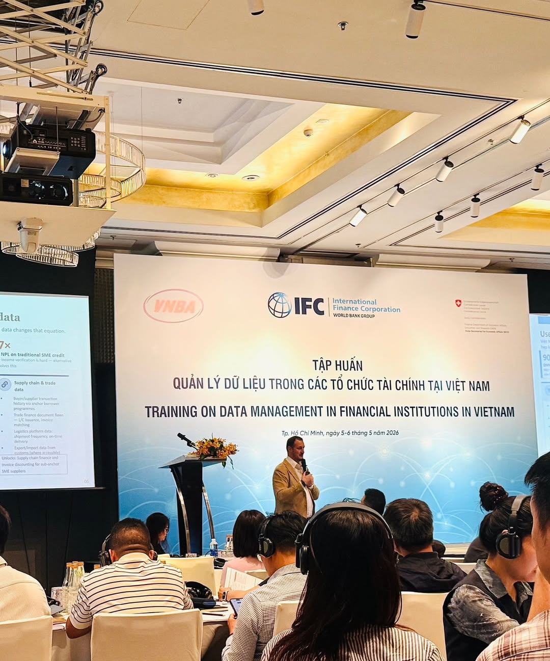 KIC-news