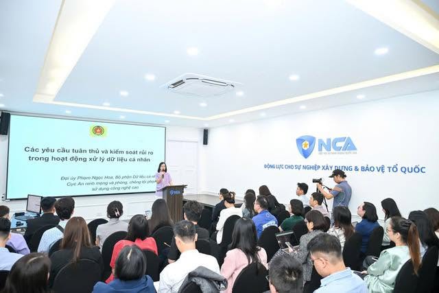 KIC-news
