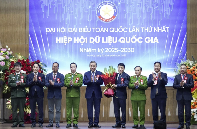 KIC-news