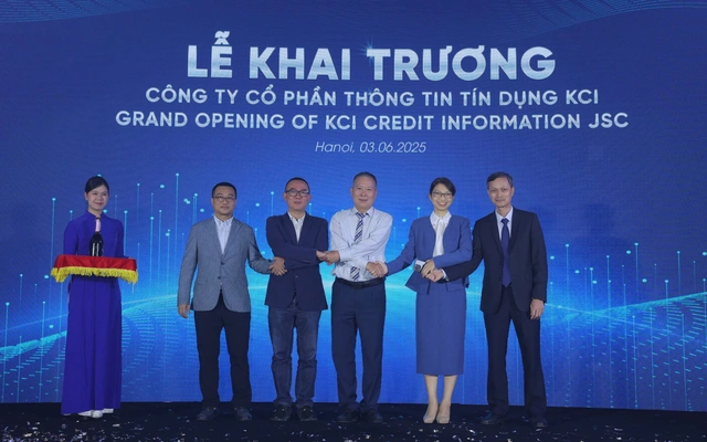 KIC-news